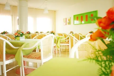Perugia Park Hotel in Ponte San Giovanni, foto 3