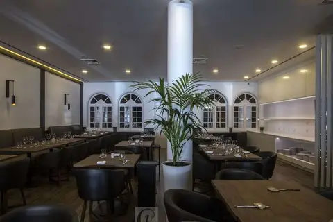 Hotel Ponta Delgada in Ponta Delgada, foto 4