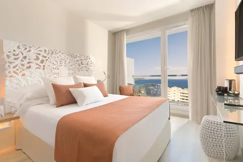 Amàre Beach Hotel Ibiza foto 5