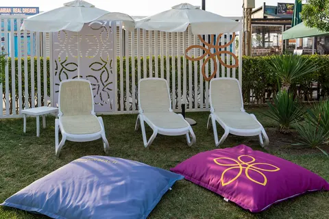 Hotel Sentido Neptun Beach foto 19