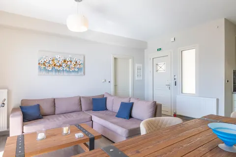 Villas Agia Efimia in Pylaros Municipal Unit — foto 4