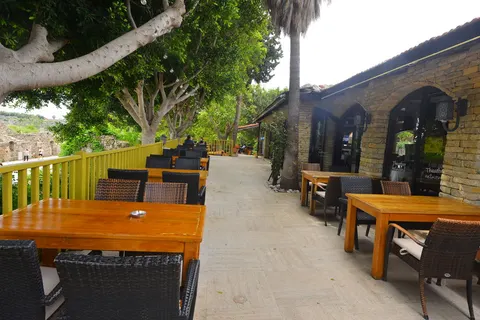 Leda Beach foto 18