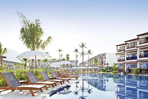 Sunwing Resort Kamala Beach in Kamala, foto 6