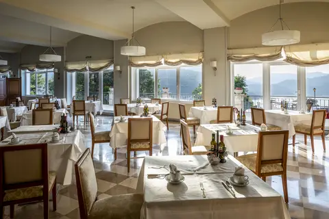 Parador de Vic-Sau in Vic — foto 11
