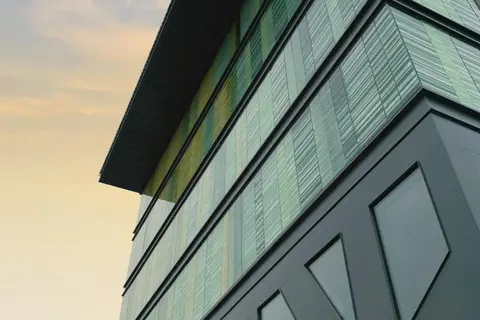 Elite Residence in Venetië, foto 26