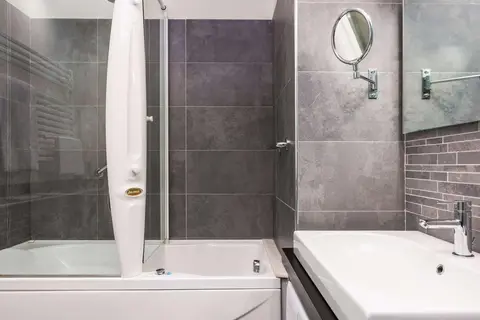 Mercure Siracusa Prometeo in Syracuse — foto 18