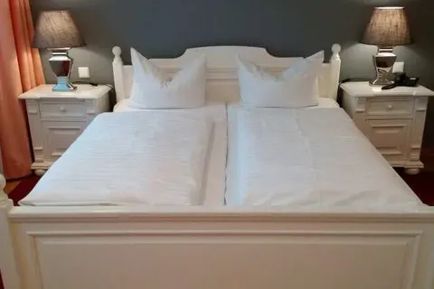 Hotel Restaurant Westhoff foto 6