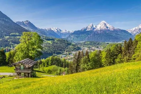 Hey Lou Hotel Nördlingen foto 19