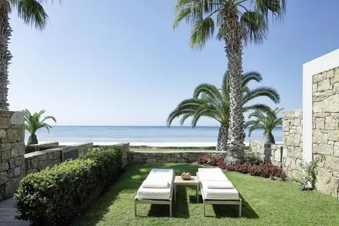 Sani Asterias in Kassandra Municipal Unit, foto 6