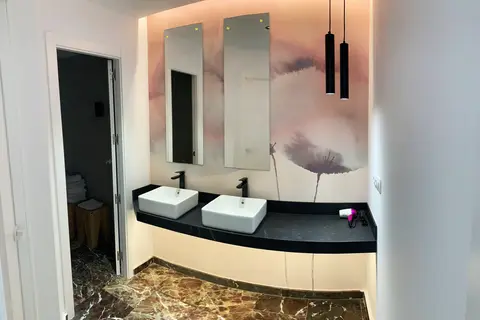 San Jaime Apartments in Benidorm — foto 23