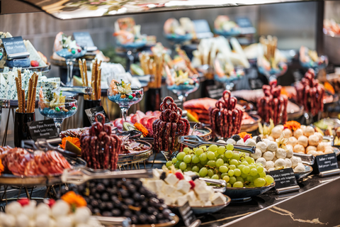 Voya Beach Resort foto 10