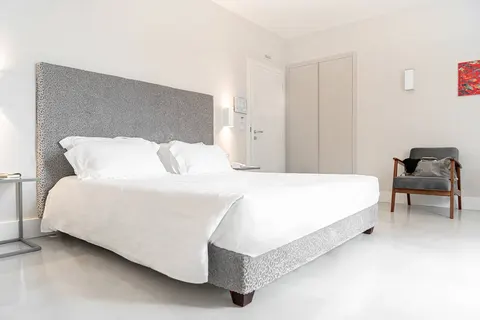 Grand Hotel Croce di Malta foto 4