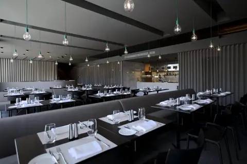 Intercontinental Malta in San Ġiljan, foto 24