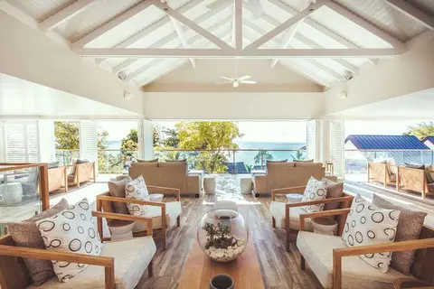 Carana Beach Hotel in Carana Beach, foto 6