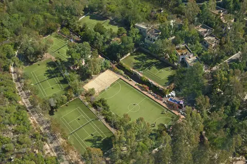Arbatax Park Resort Cottage in Tortolì — foto 12