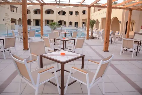 Royal Regency Club in Building A, foto 9