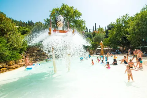 Vallicella Glamping Resort foto 5