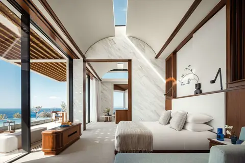 One&Only Kéa Island in Kea Island — foto 5