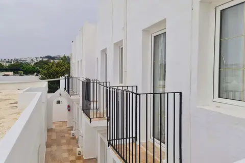 Fly & Go Explore Nagi Beach in Bodrum, foto 17