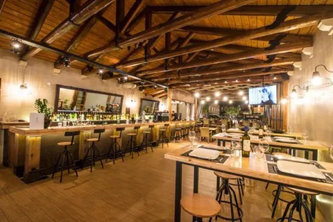 Indigo Inn Casa foto 5