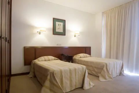 Residencial Greco in Funchal, foto 27
