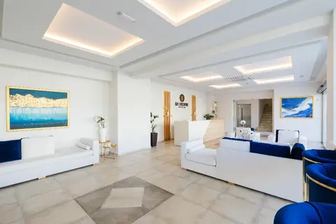 Belvedere Apartments & Spa in Plakias, foto 28