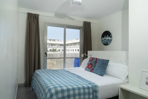 Buendia Corralejo Nohotel foto 3