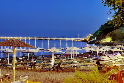 Hotel Astoria foto 10