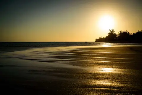 SO Sofitel Mauritius in Bel Ombre VCA, foto 6