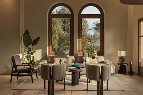 Lindian Village Curio Collection by Hilton in Lardos — foto 9