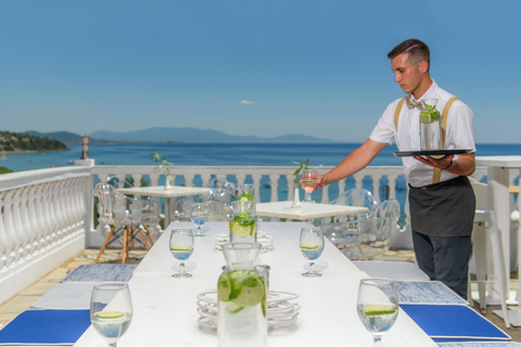 Hotel Sonia Resort foto 10