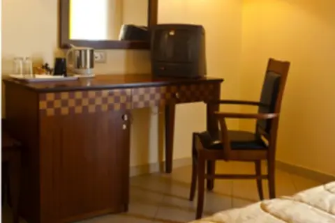 Lassi Hotel in Λάσση — foto 10