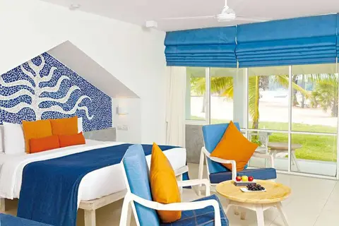 Trinco Blu by Cinnamon in Uppuveli — foto 13
