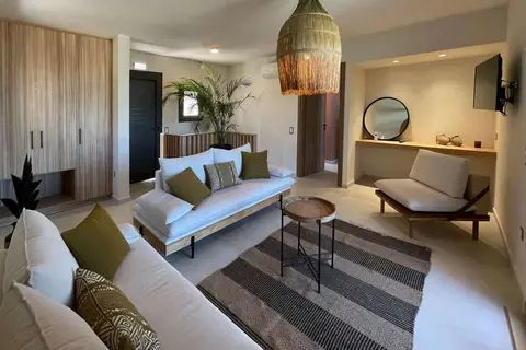 The Nest Resort in Χερσόνησος — foto 18