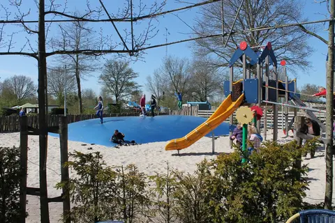 Meerwijck in Kropswolde — foto 10