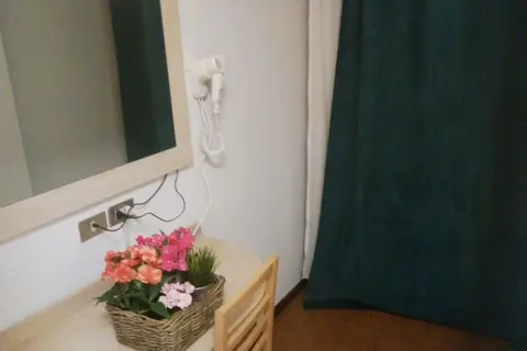 Hotel New Jolie in Misano Adriatico, foto 19