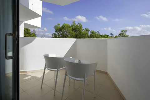 AluaSoul Mallorca Resort foto 5