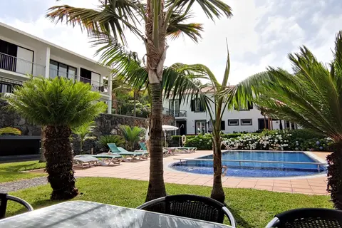 Casa da Capelinha in São Vicente — foto 15