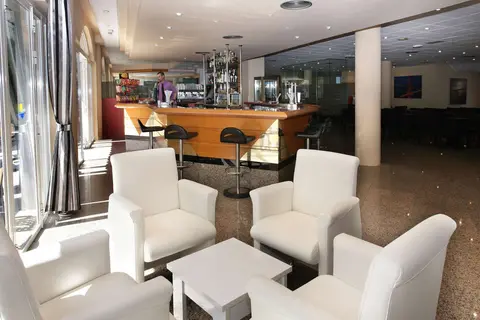 Don Juan Tossa in Tossa de Mar — foto 25