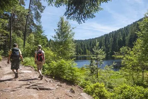 Hotel Restaurant Westhoff foto 17