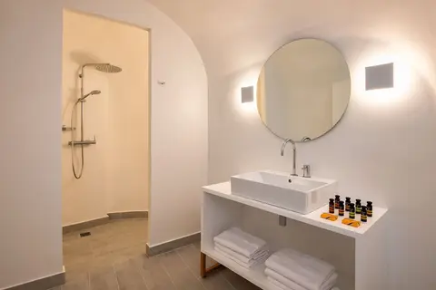 Palm Island Suites in Δημοτική Ενότητα Θήρας — foto 10