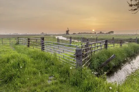 Brouwhotel Parkzicht foto 23