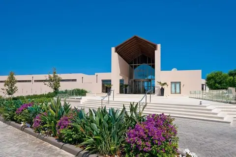 Giannoulis Cavo Spada Luxury Sports & Leisure in Tavronitis, foto 13