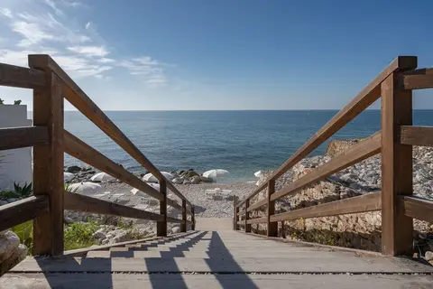 La Casa e Il Mare in Mattinata, foto 11