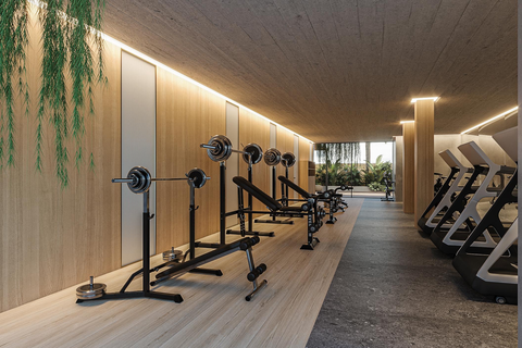 Bonito Ibiza by O Beach foto 22