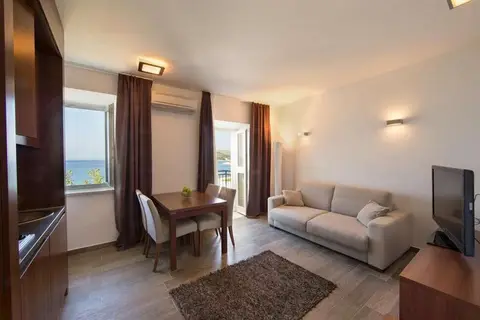 Villas Mlini in Mlini — foto 4