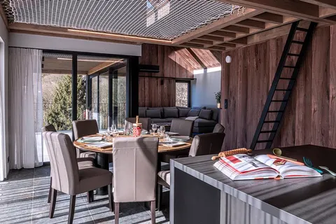 Anatura Ardenne foto 3