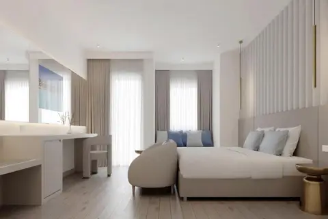 Selectum Noa Belek in Serik — foto 14