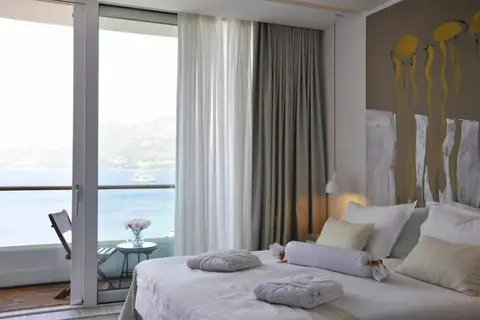 Croatia Cavtat in Rijeka, foto 26