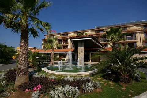 Laguna Beach in Созопол — foto 22